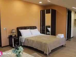 Edema B&B Guest House