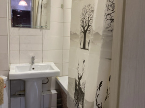 Квартира  Irkroom Крылатый