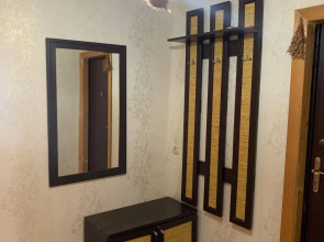 Апартаменты Tur House в Каспийске