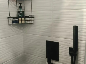 Квартира Двушка в Центре на Берегу р. Которосль