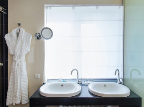 Меблированные комнаты Apartello на Толстого