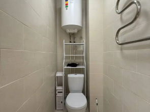 Квартира Новая в Дзержинском районе