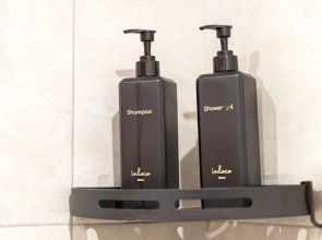 Апартаменты в ЖК Glorax