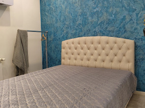 Квартира Студия Волна