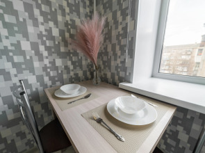 Квартира Не Вопрос рядом с ПАО Северсталь