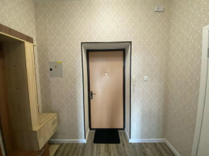 Апартаменты Сутки Уфа на Энтузиастов 13-713