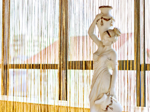 SM Royal by Stellar Hotels - ALL INCLUSIVE