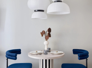 Квартира Куб Piter Apartments у Метро Фрунзенская