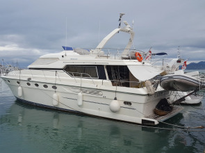 Апартаменты Mimino Deluxe First Line (K I)