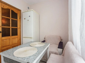 Квартира Welcome Home