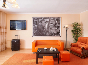 Impuls Hotel