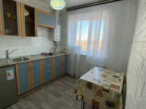 Квартира у Кремля