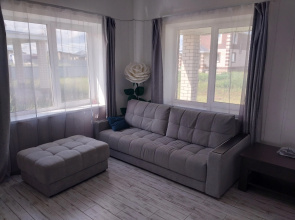 Domik Guest House