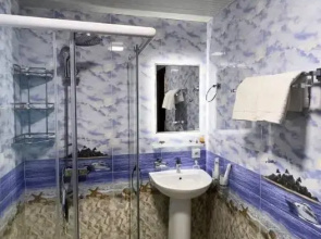 Hirot Hotel Tashkent