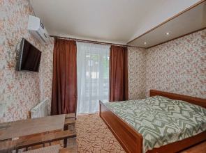 Гостевой дом Карамель