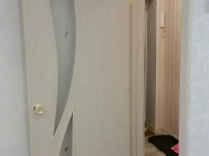 Апартаменты на Блюхера