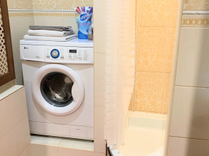 Квартира Ленина 35/1