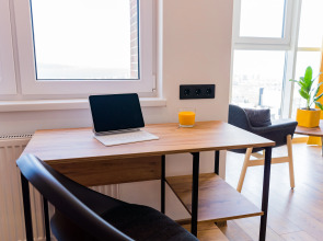 Апартаменты на Мысхакском Шоссе