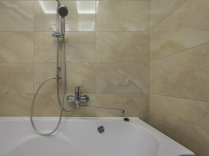 Апартаменты Пушкина 29