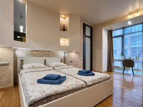 Utrip Wien Apartments