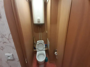 Апартаменты с 1 комнатой на Северном проезде 13 (Квартира51)