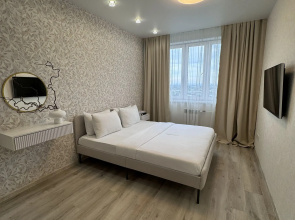 Apartamenty Good Night