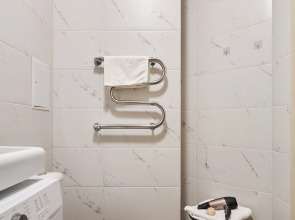 Квартира Жк Сердце Ростова Ларина 45