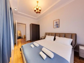 Отель Sun Wine hotel
