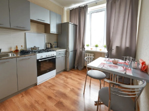 Апартаменты PaulMarie на Мира