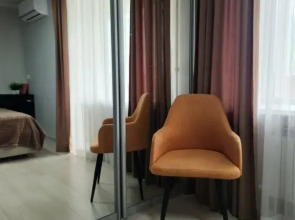 Квартира Евродвушка в Центре Города