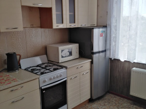 Квартира Уютная Близко к Центру