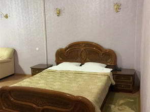 Elvira Mini-Hotel