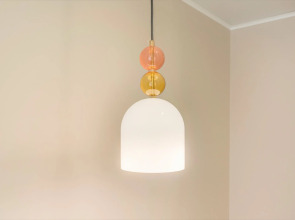 Апартменты Start