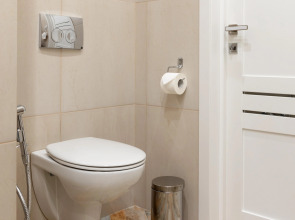 MelrosePlace_byApartica