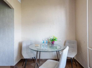 Апартаменты BestFlat24 Три Вокзала