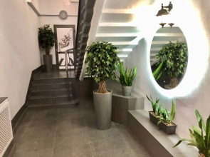 Меблированные Комнаты 56 в Самом Центре Исторического Санкт Петербурга