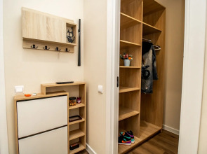 Квартира Любимово 10-613