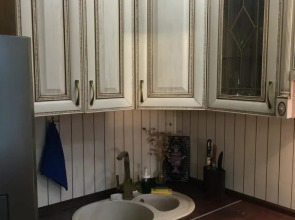 Квартира Гагарина 84