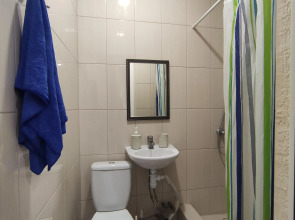 Гостевой дом Гармония