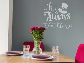 Апартаменты Алиса в Стране Чудес вблизи Южного парка