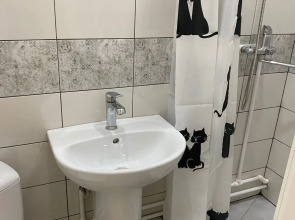 Квартира 22 в Газетном переулке, 62/1