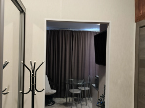 Krasivaya Studiya Flat