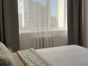 Квартира Комфорт и Уют