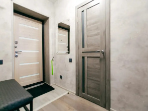 Квартира PrezentHaus в центре 1