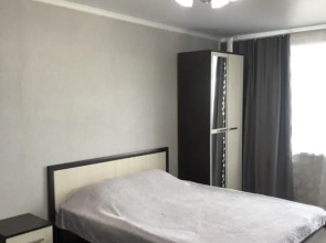 Апартаменты на Кроноцкой