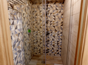 Гостевой дом Sota House