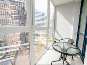 Апартаменты жемчужина Минск мир