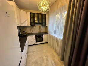 Апартаменты Шикарные апартаменты в центре города