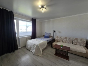 Квартира KiraLive на Федосеенко