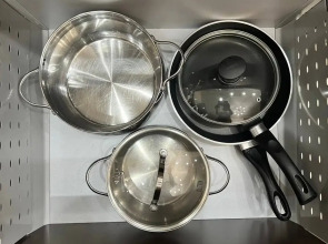 Квартира Джакузи и отдых в центре города